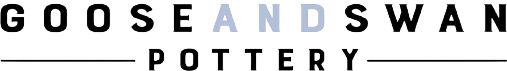 logo_text